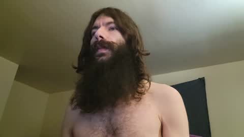 Kubish online show from 01.29.25