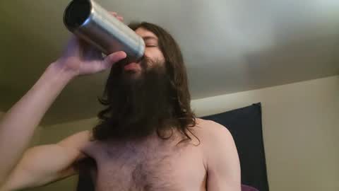 Kubish online show from 01.30.25