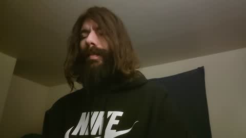 Kubish online show from 02.05.25