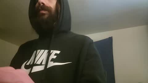 Kubish online show from 02.09.25