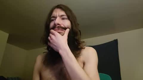 Kubish online show from 02.10.25