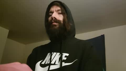 Kubish online show from 02.11.25