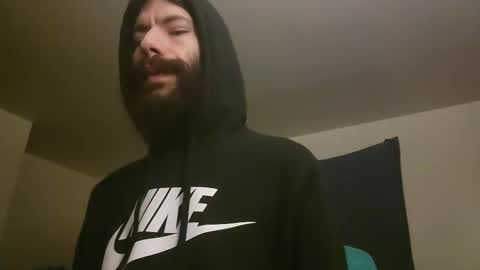 Kubish online show from 02.15.25