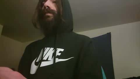 Kubish online show from 02.16.25