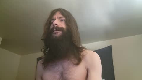 Kubish online show from 02.19.25