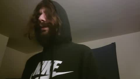 Kubish online show from 02.21.25