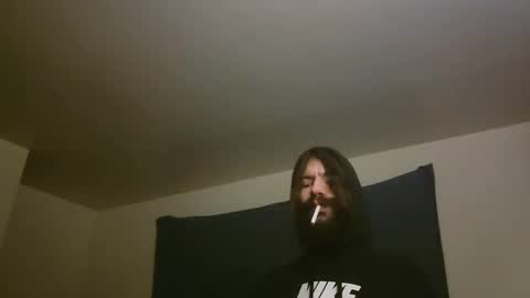 Kubish online show from 02.23.25