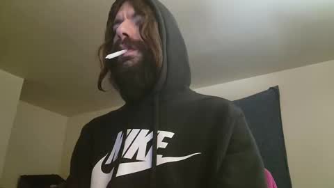 Kubish online show from 02.25.25