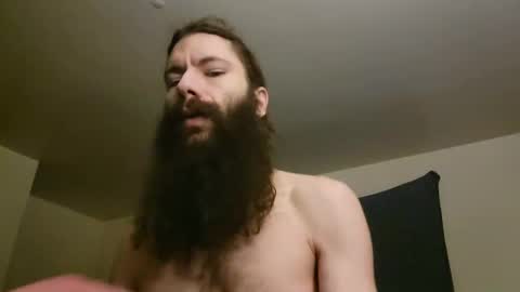 Kubish online show from 03.02.25