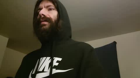 Kubish online show from 03.02.25