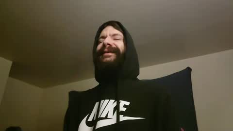 Kubish online show from 03.03.25