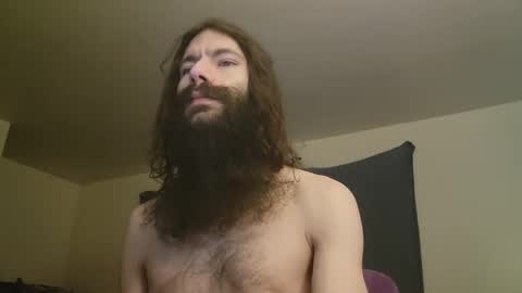 Kubish online show from 03.03.25