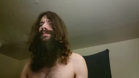 Kubish online show from 03.07.25