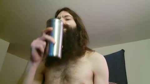 Kubish online show from 03.09.25