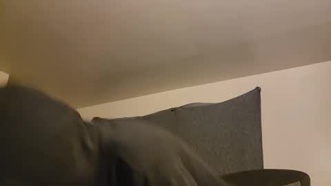 Kubish online show from 09.13.25