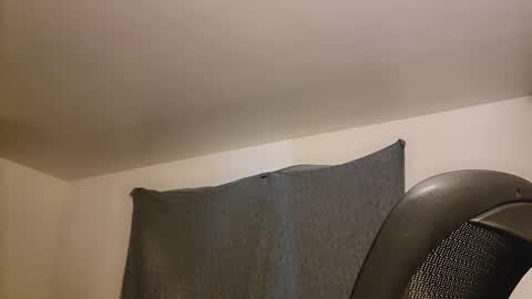 Kubish online show from 09.21.25