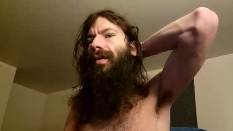 Kubish online show from 10.05.25