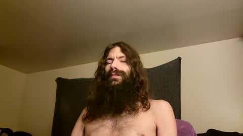 Kubish online show from 10.06.25