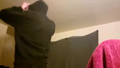 Kubish online show from 10.10.25