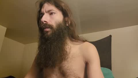 Kubish online show from 10.26.25