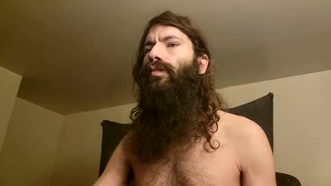 Kubish online show from 10.30.25