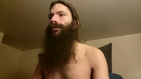 Kubish online show from 11.04.25