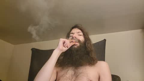 Kubish online show from 11.08.25