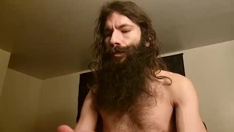 Kubish online show from 11.29.25