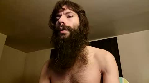 Kubish online show from 02.06.26