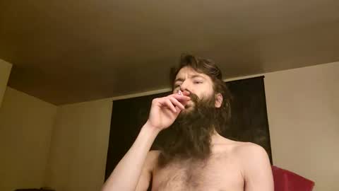 Kubish online show from 02.25.26