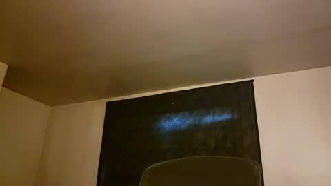 Kubish online show from 03.16.26