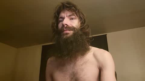 Kubish online show from 03.22.26