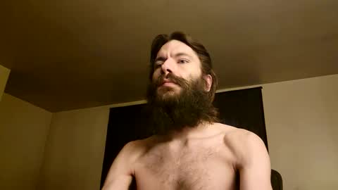 Kubish online show from 04.10.26