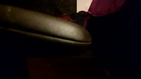 Kubish online show from 04.13.26