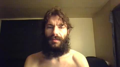 Kubish online show from 04.16.26