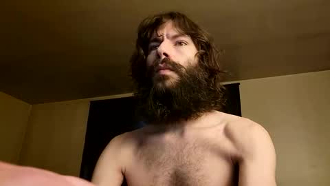 Kubish online show from 04.17.26