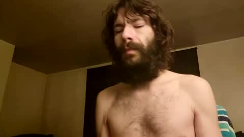 Kubish online show from 04.23.26