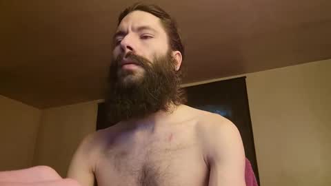 Kubish online show from 04.24.26