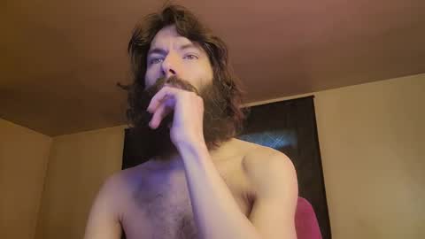 Kubish online show from 04.25.26