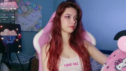 kudemeows online show from 12.06.24