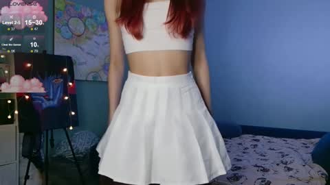 kudemeows online show from 12.17.24