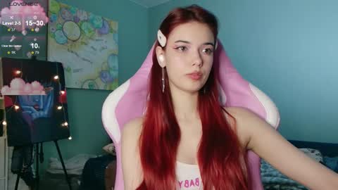 kudemeows online show from 12.23.24