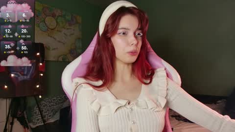 kudemeows online show from 01.06.25