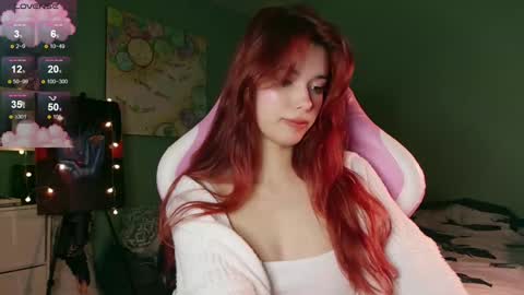 kudemeows online show from 01.11.25