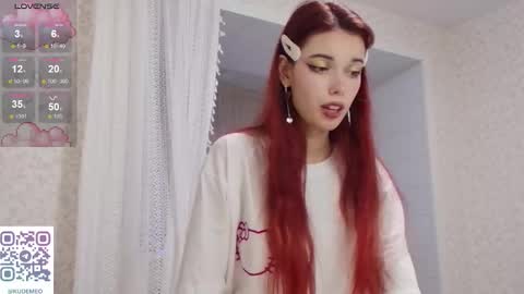 kudemeows online show from 12.21.25