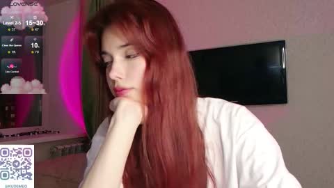 kudemeows online show from 02.01.26