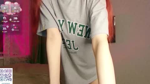 kudemeows online show from 02.28.26