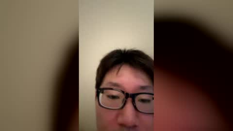 kudo05124869 online show from 05.16.26