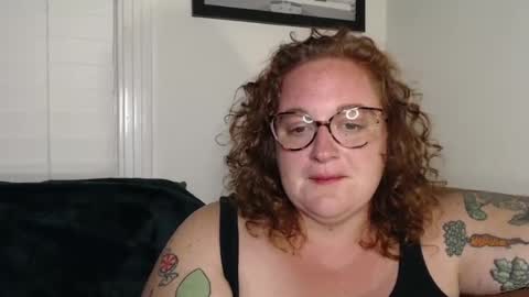 Snapshot of kudraalo chatting on 09.16.25 Ho-verdrive online show from 09.16.25