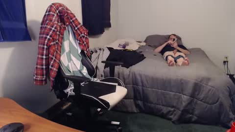 Kuggy online show from 12.23.24